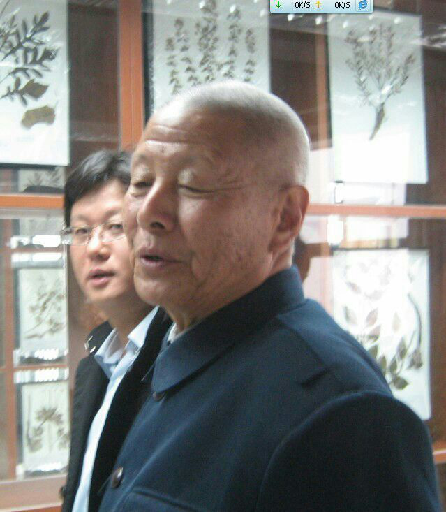图片13.png 图片13.png