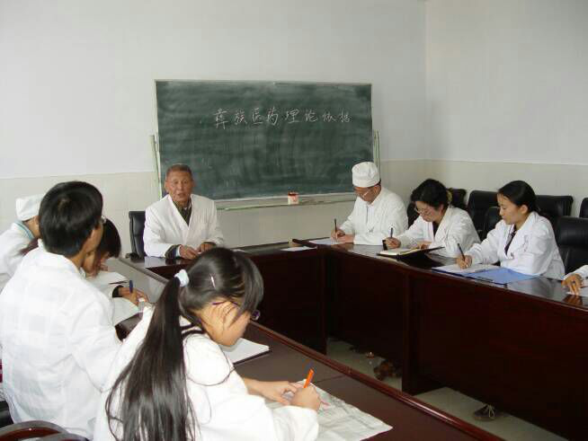 图片8.png