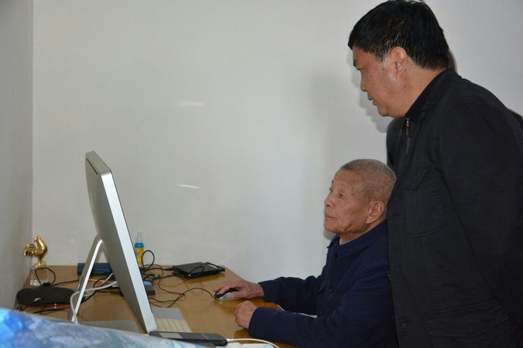 图片19.png