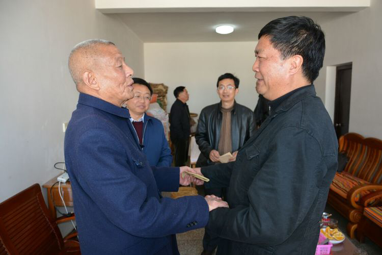 图片18.png