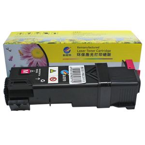 科思特粉盒 CP305B/CM305 适用于XEROX CP305B/CP305D/CM305/CM306DF 红色