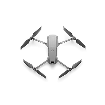 大疆（DJI） 新一代便携可折叠无人机 御”Mavic 2 专业版