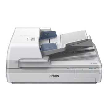 爱普生(EPSON) DS-60000 A3 高速彩色文档扫描仪