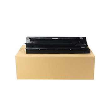 理光（RICOH）D849-0150 黑色 复印机套鼓 适用于理光MP1813L MP2013L MP2001L 2501L 打印量45000页