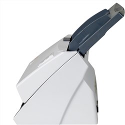 明基（BenQ） F400 A3 CCD 馈纸式扫描仪