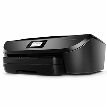 惠普(HP)	喷墨一体机 ENVY Photo 6220	A4幅面 打印/复印/扫描 黑白打印15PPM，彩色打印10PPM