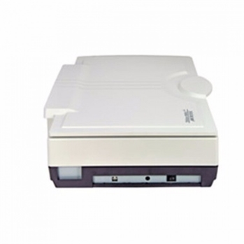 中晶（microtek） FileScan 1960XL A3彩色平板扫描仪中晶