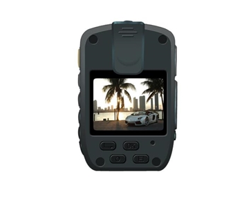 执法1号 DSJ-V6 高清记录仪高清红外夜视1080P现场记录仪（64G内存）