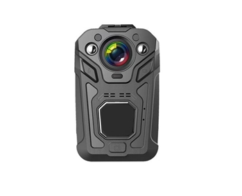 执法1号 DSJ-I8 高清记录仪红外夜视 1080P工业防爆记录仪（16G内存版）