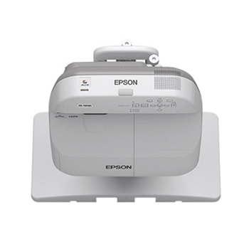 爱普生（EPSON）投影机（CB-580） 