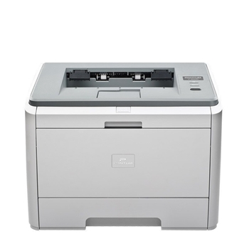 奔图（PANTUM） P3100D 快速双面 工作组 激光打印机 商务办公打印机