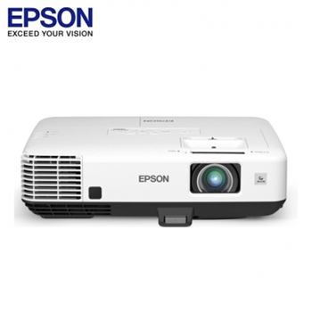 爱普生（EPSON）CB-935W高清1080P家用 商务教育 无线投影仪