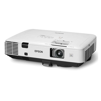 爱普生（EPSON）投影机 EB-C760X