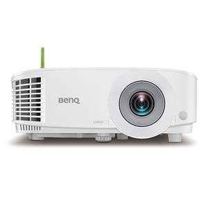 基（BenQ）E562 投影仪 3600流明 DLP显示技术 手动变焦 1280*800dpi 