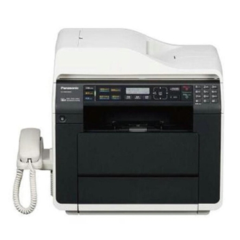 松下（Panasonic） KX-MB2238CN激光多功能一体机打印 复印 扫描 传真
