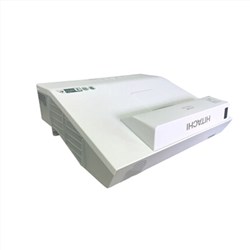 日立（Hitachi） HCP-A828 投影仪