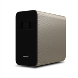 索尼（SONY） G1109 Xperia Touch 多点触控智能多媒体娱乐终端投影仪