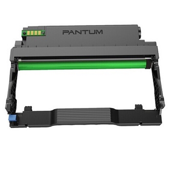 奔图（PANTUM）DO-405 原装鼓组件 适用机型：P3305DN/M6705DN/M7105DN/M7205FDN 单支装 12000页打印量 
