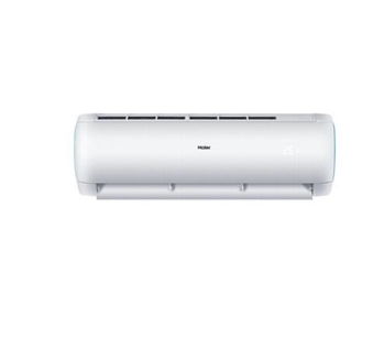 海尔空调机/Haier KFR-35GW/15DEB22AU1 海尔（Haier）KFR-35GW/15DEB22AU1 大1.5匹空调 变频挂机空调 冷暖空调 自清洁空调 净化空气空调 二级能效空调 节能静音空调 智能WiFi空调 