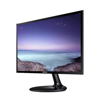 三星（SAMSUNG） U28E850R 28英寸4K宽屏液晶显示器