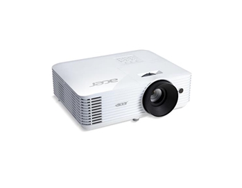 宏碁（Acer）极光 X138WH办公 高亮度 投影机 （WXGA分辨率 3700流明）