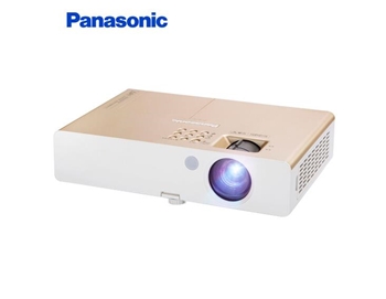 松下（Panasonic）PT-SW1100 投影仪 投影机 