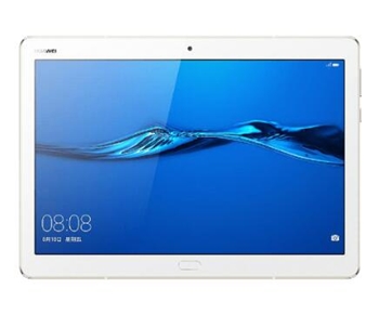 华为平板 M3 青春版 10.1英寸 4GB+64GB 全网通（流光金）