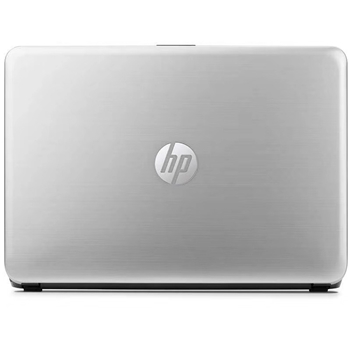惠普笔记本电脑 HP 340G4/i3-7020U/14寸 HD 防眩光屏/4G /500G/2G显存/指纹识别/DVD/720P高清摄像头/蓝牙