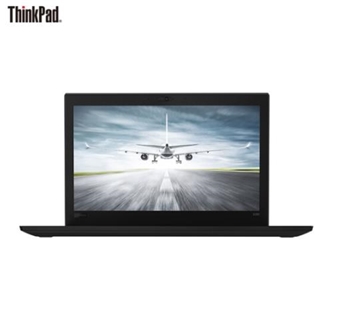 联想 笔记本电脑  ThinkPad X280（2CCD）12.5英寸轻薄笔记本电脑  i3-8130U 4G 256GSSD Win10安全摄像头 