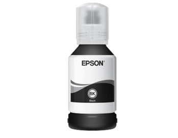 爱普生（EPSON）T03X1 002黑色墨水瓶（适用L4158/L4168/L6168/L6178/L6198）