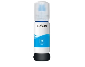 爱普生（EPSON） T03X2 002青色墨水瓶（适用L4158/L4168/L6168/L6178/L6198）