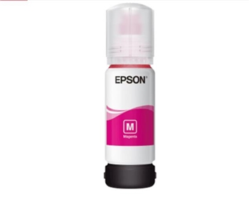 爱普生（EPSON） T03X3 002洋红色墨水瓶（适用L4158/L4168/L6168/L6178/L6198）