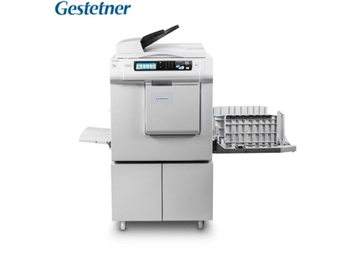 基士得耶（GESTETNER）CP7450C A3数码印刷机  速印机