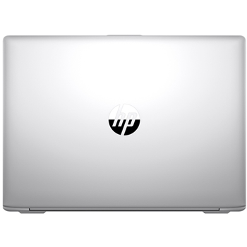 惠普笔记本电脑  HP Probook 430  G5   i3-8130U/13.3'' HD防眩光屏 /4G/500G加128SSD/集成显卡/无光驱/指纹识别/DOS