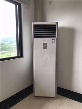 小天鹅 空调  KFR-120LW/G01(SD)-D2 空调