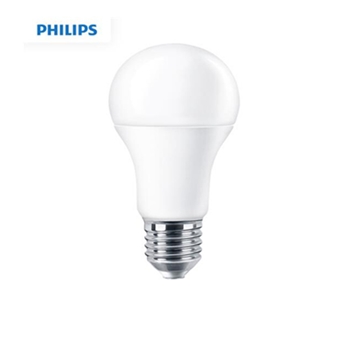 飞利浦/PHILIPS（E27大螺口6.5W）小米米家智能LED灯泡智睿 无级调光调色wifi无线控制手机远程遥控