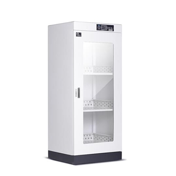 消毒柜  FLD-300B