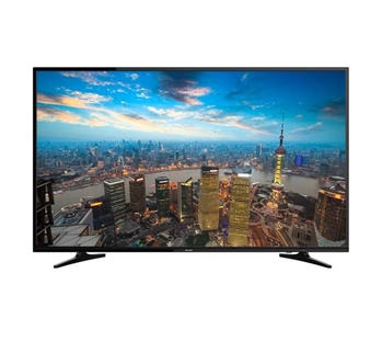 创维（Skyworth）创维50寸高清电视  50E388A 50英寸4K超高清智能商用电视 