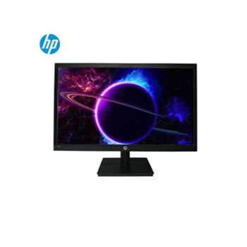 惠普（HP）V202b 19.5英寸LED 液晶显示器 