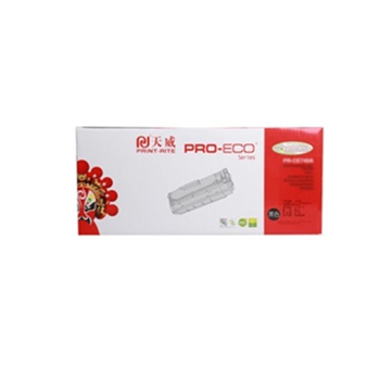 天威（PrintRite） CF280A 硒鼓 适用于HP 400 M401DN P2035 425dn P2035n