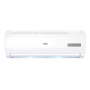 海尔（Haier） KFR-26GW/20MCA32 空调 定频冷暖挂壁式 大1匹