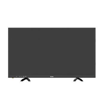 海尔（Haier） H39E07 39寸智能平板电视