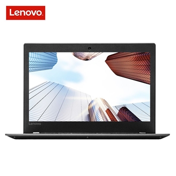联想(Lenovo) 笔记本电脑 昭阳K22-80033  i7-6500U/8GB/512GB /12.5寸/Win10 Home（不含包鼠）一年保修