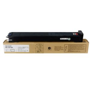 夏普MX-31CTBA复印机墨粉盒适用于夏普3100N| 2600N|2601N|3101N
