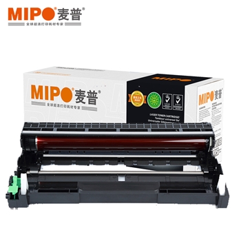 麦普（MIPO）MP LD2441鼓架适用于Lenovo LJ2400/LJ2400L/M7450F/M7400/M3420 /M7150F /M7450F/M3410