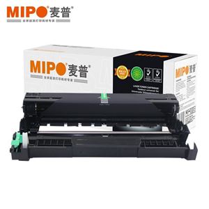 麦普（MIPO） MP DR2250 鼓架 黑色