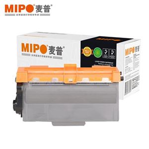 麦普（MIPO） MP TN3335 粉盒 黑色