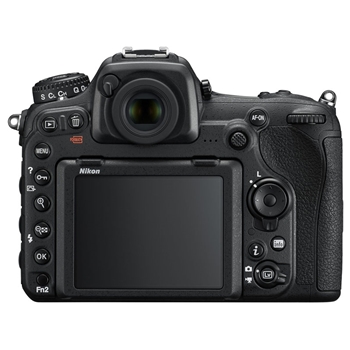 尼康相机（Nikon）D500 (配闪光灯） 数码相机 HTTP服务器模式功能 数码相机