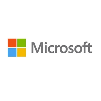 微软 office 2016 专业版