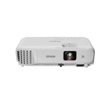 爱普生（EPSON）CB-S05 投影仪 3200流明